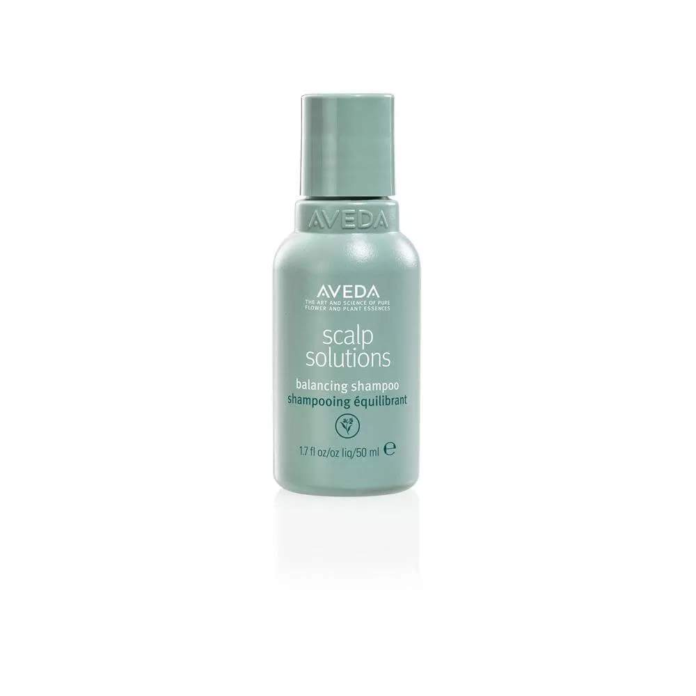 Aveda Scalp Solutions Balancing Shampoo 50ml